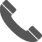 call