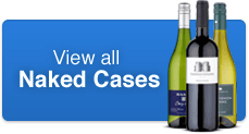 View all naked cases