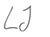 Luke's signature