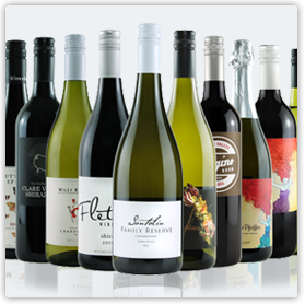 Buy Wine Online Next Day Delivery Naked Wines