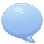 Groups Icon