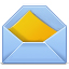 Invite Friends Icon