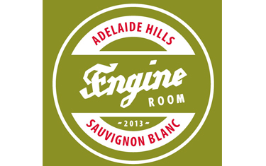 Engine Room Motif Adelaide Hills Sauvignon Blanc 2013