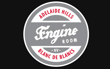 Engine Room Sparkling Blanc de Blanc